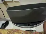 BOSE SPEAKER SD-10
