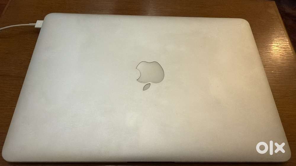MacBook Air 2014