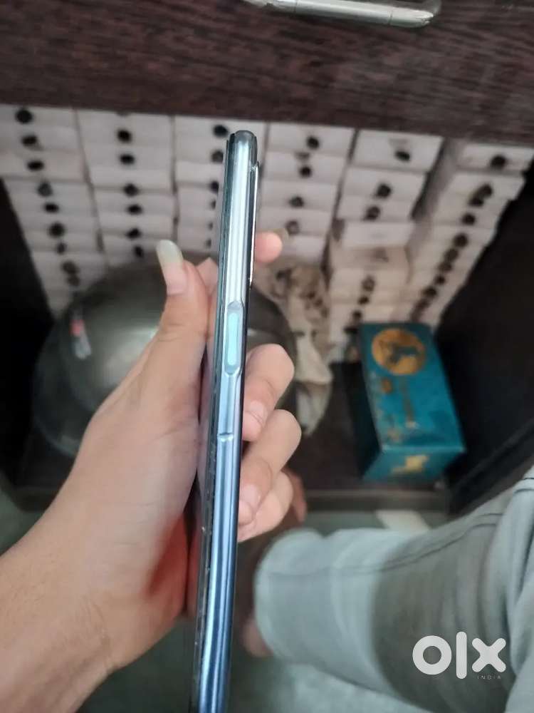A53s5g 8/128