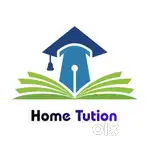 Home Tuitions for 6th - 12th  PHYSICS, ChEMISTRY and NEET BIOLOGY