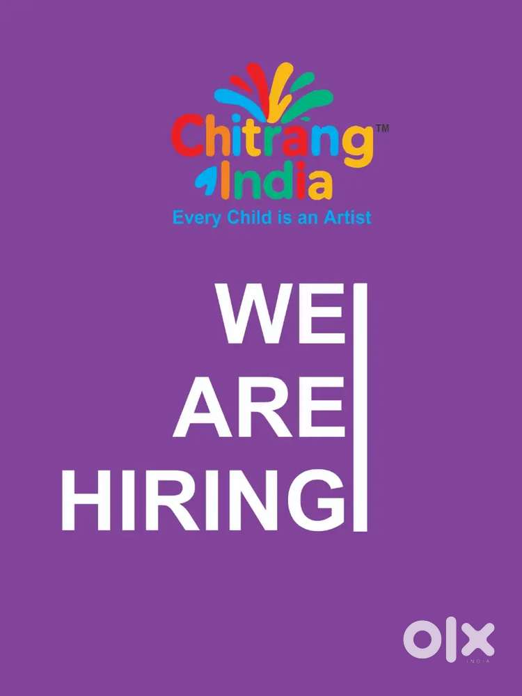 Production helper Printing