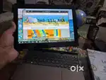 Tab + laptop - Lenovo D330 detachable