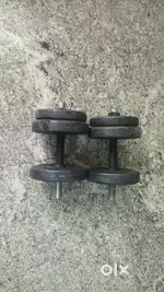 9-5 dhumbulls RS 1500