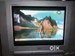 Tv  for sell