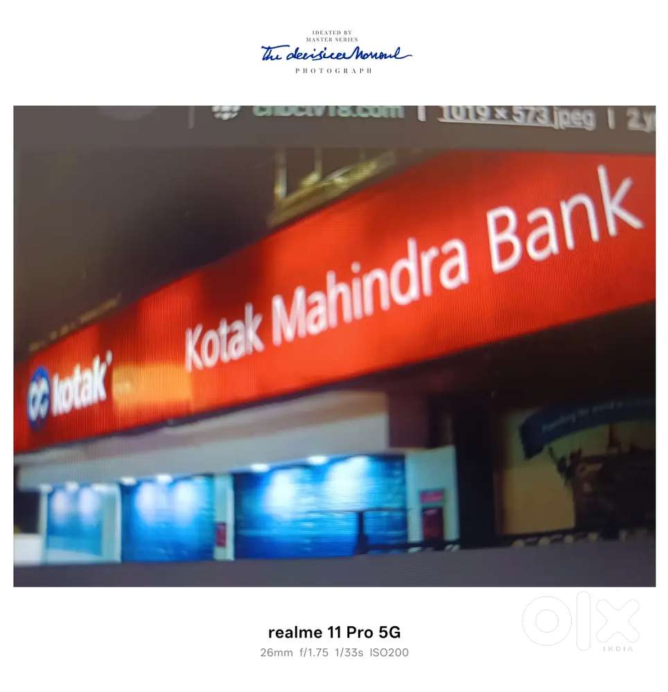 Kotak Bank vacancy caller Hindi, kannada, malayalam