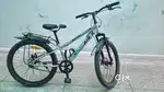 Avon air-x bicycle