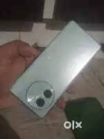 Vivo v30e 5g(silke blue]
