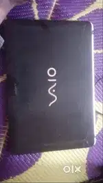 SONY VAIO LAPTOP SALE