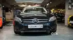 Mercedes-Benz C-Class C 200, 2020, Petrol