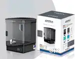 Brand new aqua fresh RO system avilable in wholesale price with your