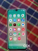 Latest  month phone