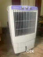 Hindware Desert Air Cooler 85 L