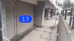 Commercial shop ready to move