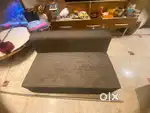 Sofa cum bed - Comfortable and Space saving