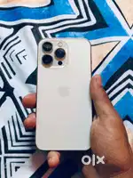 13 pro 128gb