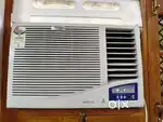 Whirlpool AC Good condition - window Ac