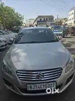 Zdi top modal  Wel condition original car