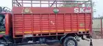 Very excellent condition