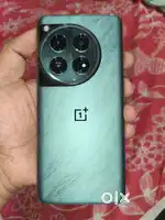 OnePlus 12 only 1 year Old.