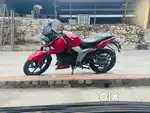 Urgent sale