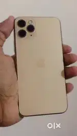 11 pro 512 gb face off True Tone work