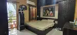 Luxurious apartment flat in New Rajendra Nagar