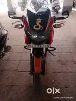 Rs. 32000  Apache 160