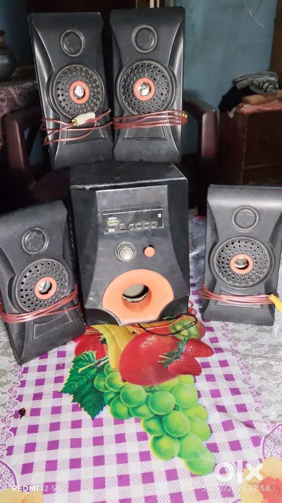 1200 mein sel karenge good condition hai