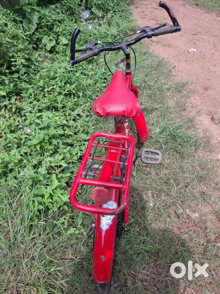 Bicycle for Child Girl(Up to 10 Years)