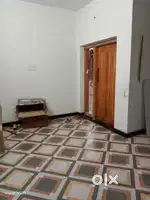 2BHK House in Piller Salai, Nagamalai Pudukkottai