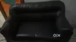 7 seater Sofa