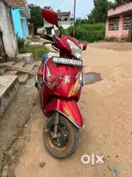 OD/03/H/5889