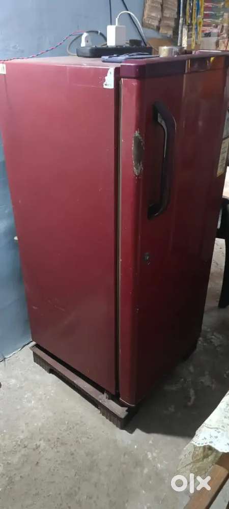 Urgent sale I need money