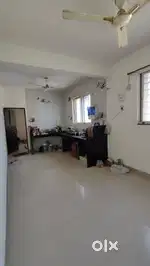 Looking for roommate