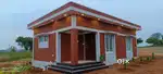 Property Management Company