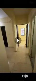 Dda appartment in rent