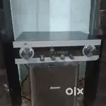 4.1 jbl  amplifier