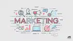 we are hiring marketing executives across Hyderabad