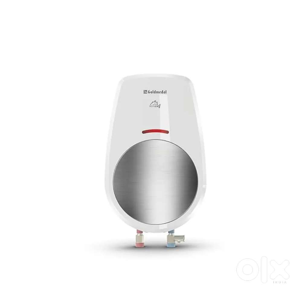 Geyser 3 ltr