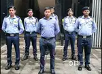 Security supervisor job rahana khana free direct joining