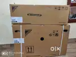 All brand AC available and delivery installation free