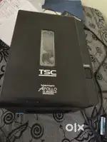 Tsc te244 Thermal printer