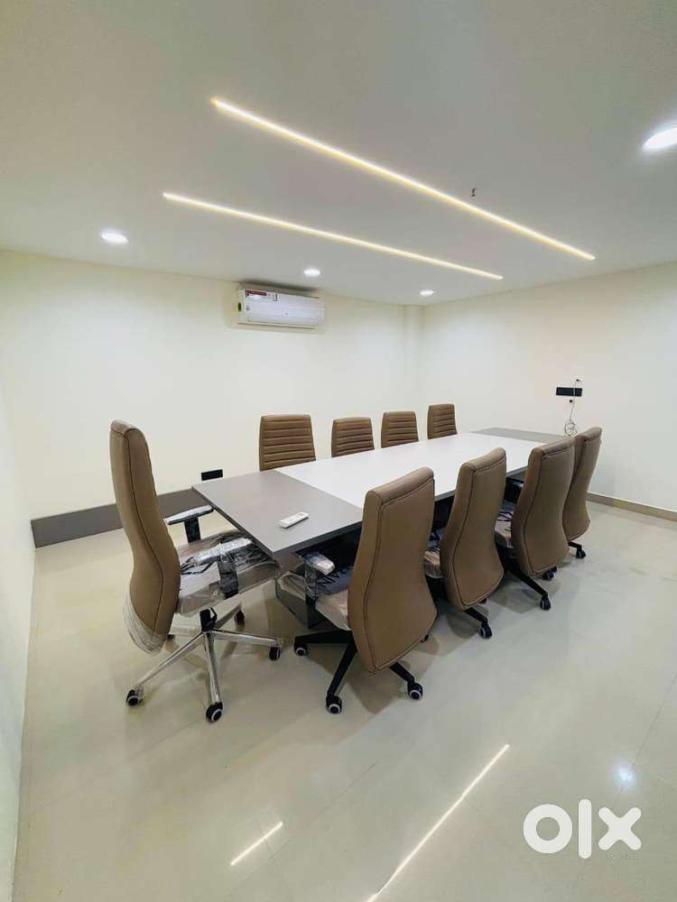 500 sqft Office Space For Rent at Thana,Kannur(Nz)