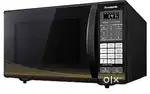 Microwave Convection Oven