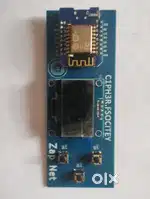 Zap net wifi hacking tool