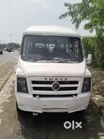 First onwer vehicle insurance full passing in just 1month