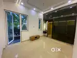 || kp properties || 3bhk for sale prime location