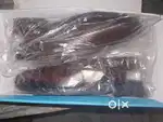 Mens wear shoes