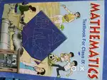 Ncert books class 9