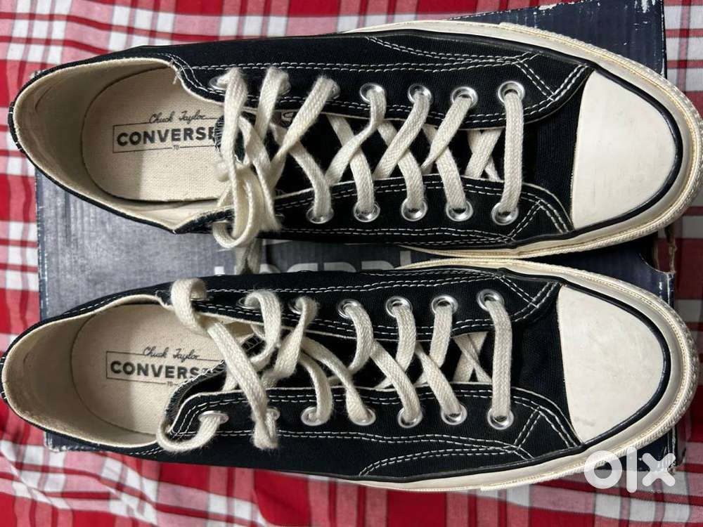 Converse Chuk 70